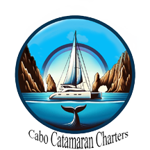 Charter Catamaran Cancun